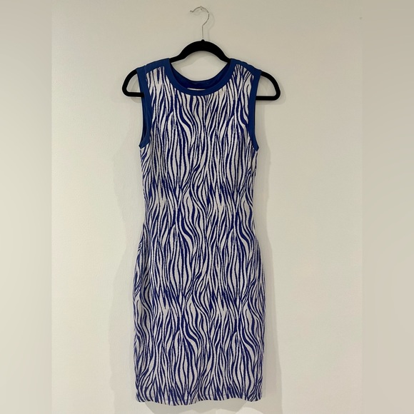 REISS Dress, Size 6 - Picture 1 of 3